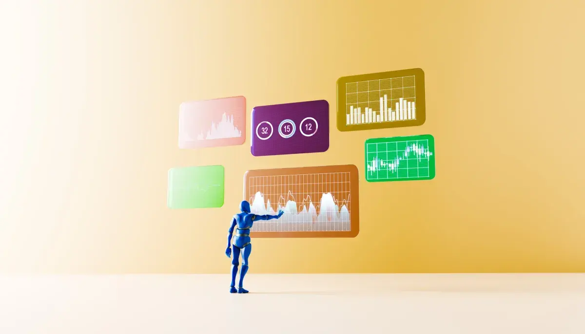 OpenAI overneemt presentatiestartup NextSlide