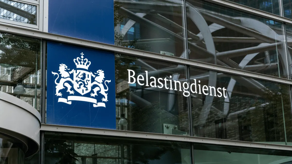 Belastingdienst reageert: zo voorkom je boetes door 'nepmiljoenen' in crypto