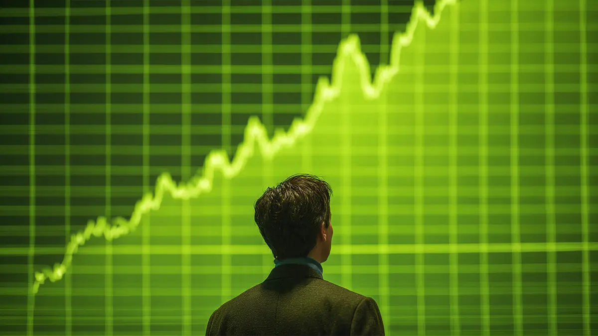 Lisk stijgt met ruim 630% na verbrandingsplan