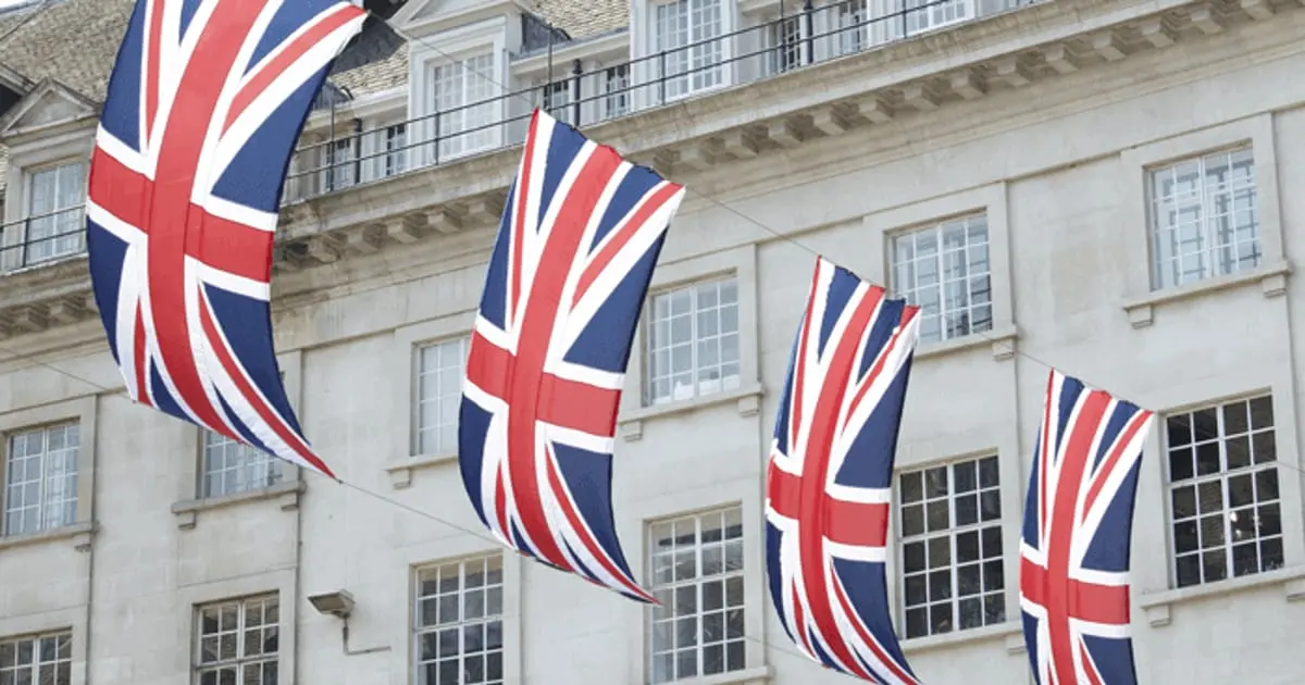Britse handelaar eist 324 bitcoin terug van cryptobeurs BitMEX