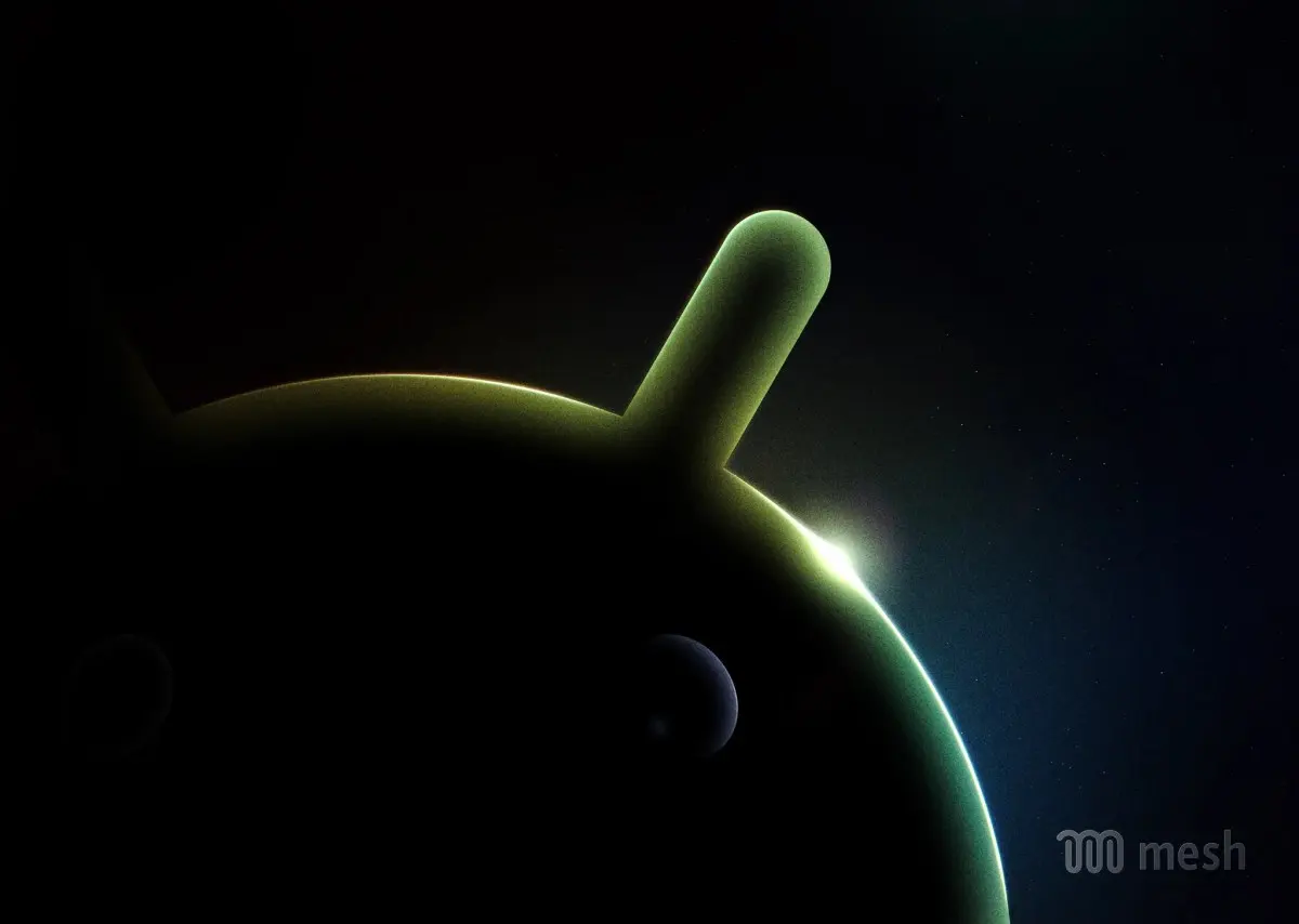 Mesh, CRM van Automattic, beschikbaar op Android