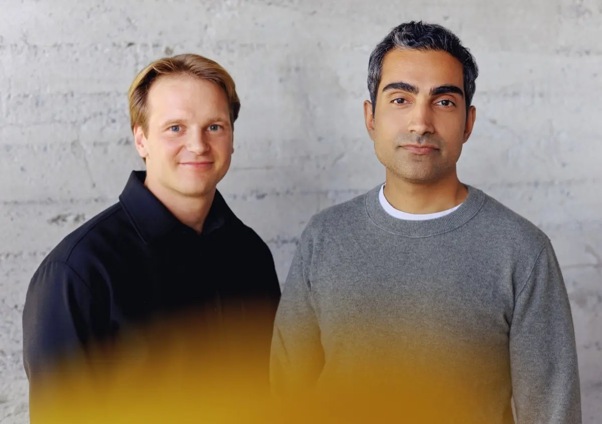 AIUC start-up ontwikkelt standaard voor veilige AI-agenten met investeerders als Ribbit Capital