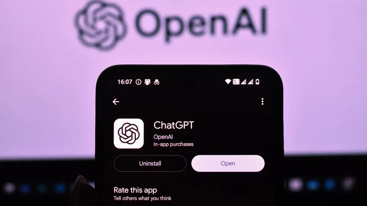 OpenAI zou bedrijf willen kopen dat XRP en Monero heeft onderzocht