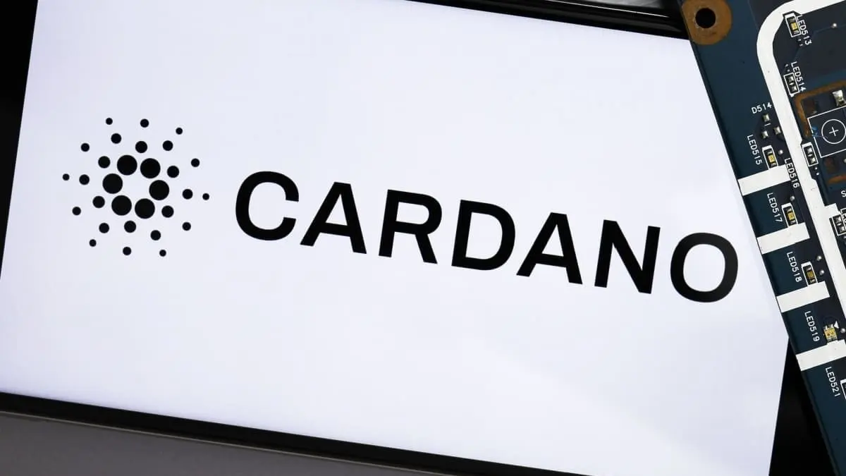 Cardano-koers stijgt 20% maar analist waarschuwt voor correctie
