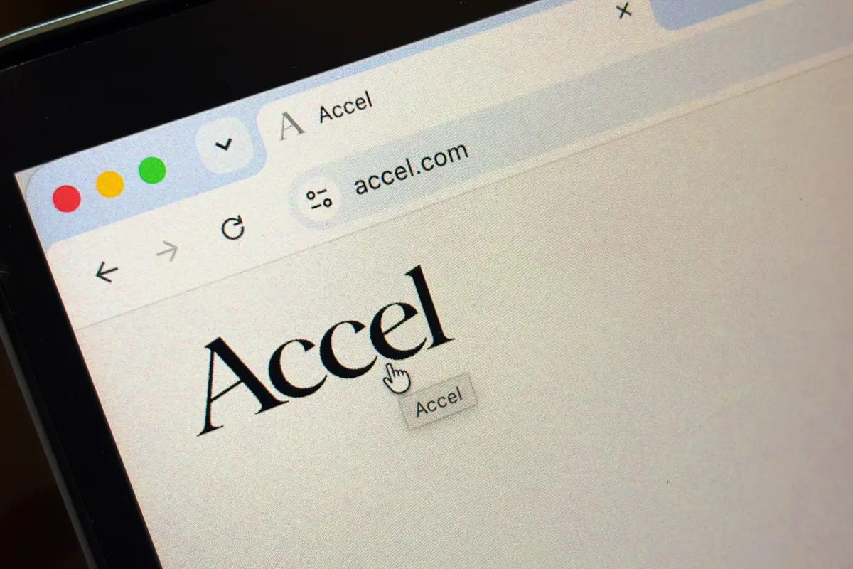 Accel sluit oversubscribed $550M India-fonds binnen weken, 19 maanden na vorige raise