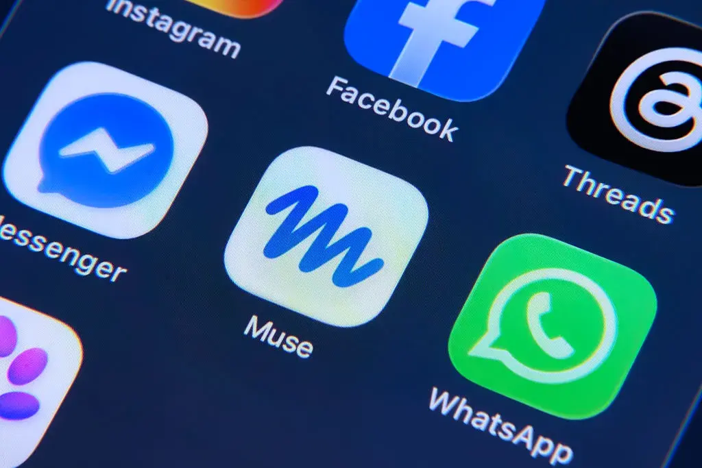 Meta lanceert nieuwe abonnementsplannen met AI-fokus