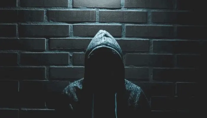 Britse cryptohandelaar meldt woningoverval met verlies van zo'n €680.000