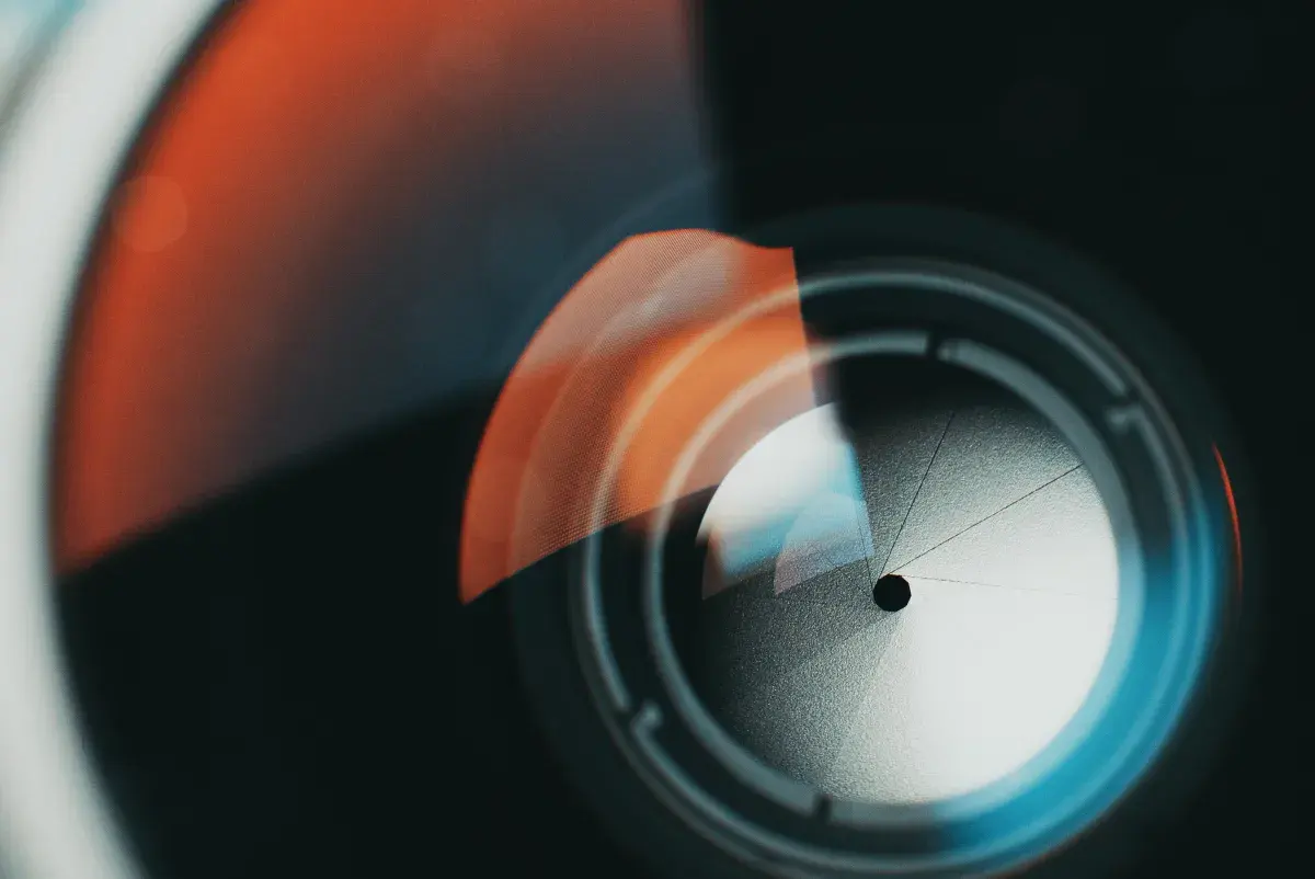 OpenAI koopt smartphone-camerafabrikant Glass Imaging voor 300 miljoen dollar, melding