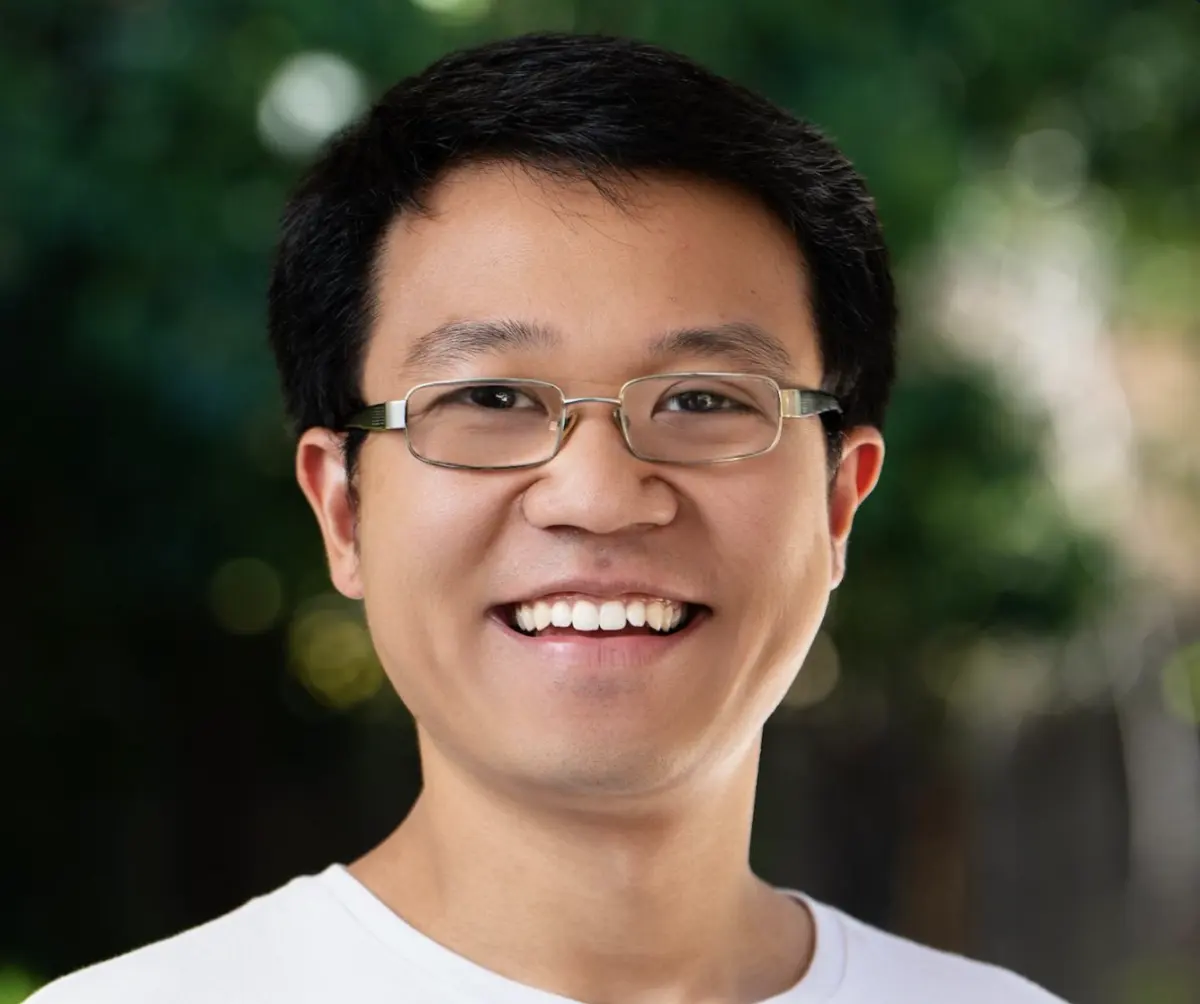 AI coding startup Cognition in talks voor $40 miljard waardering