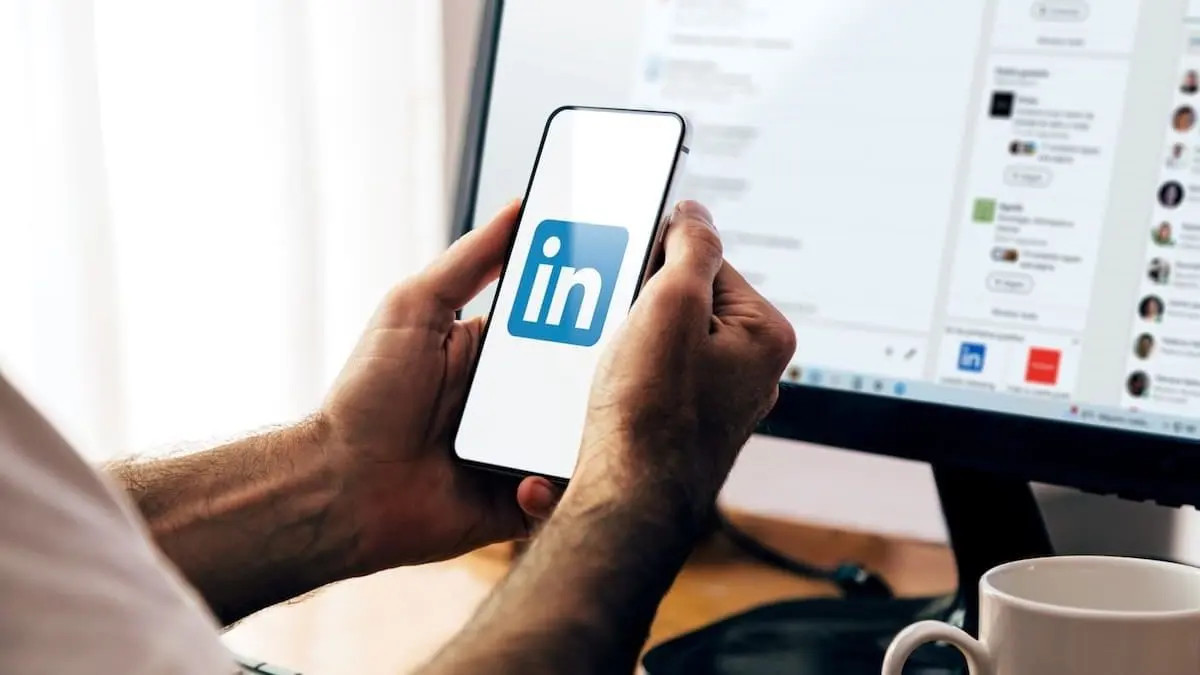 Miljoenen aan crypto gestolen door 'valse recruiters' op LinkedIn