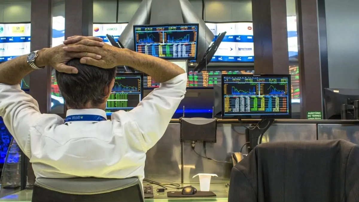 Nederlandse analist: ‘Dit signaal moet deze week de bitcoin bodem bevestigen’