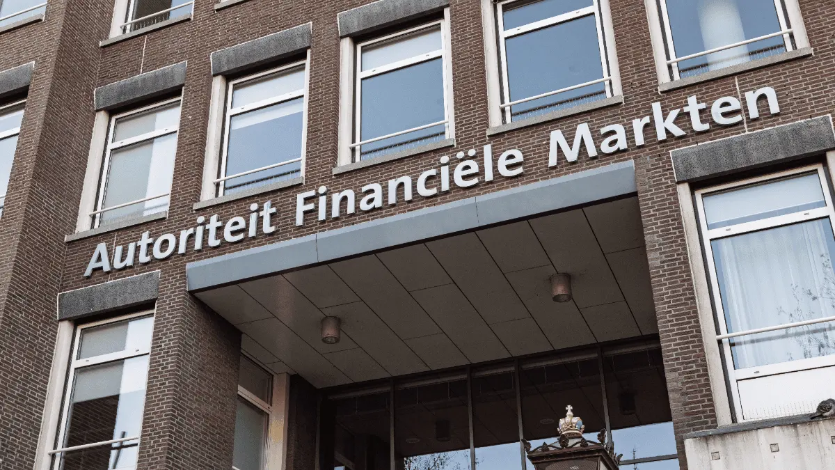 AFM waarschuwt beleggers voor deze 4 finfluencer-signalen