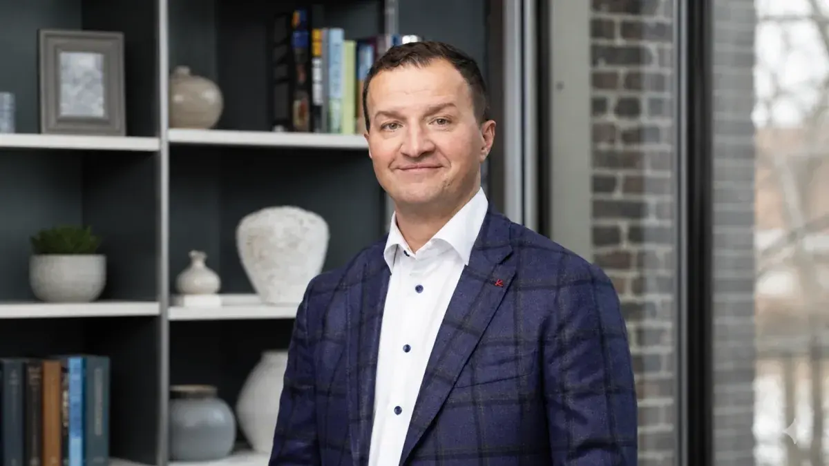 OpenAI vervangt CRO na negen maanden en voert executive shake-up door