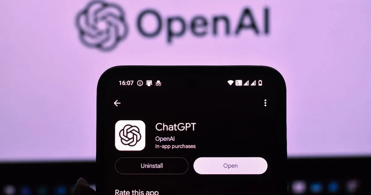 OpenAI zou bedrijf willen kopen dat XRP en Monero heeft onderzocht
