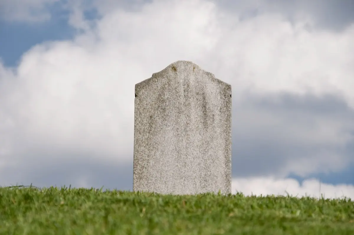 AI graveyard: veel projecten en startups faalden door technologische en marktuitdagingen