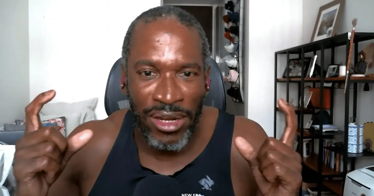 Arthur Hayes: 'AI-bubbel kan Bitcoin naar nieuwe hoogtes sturen'