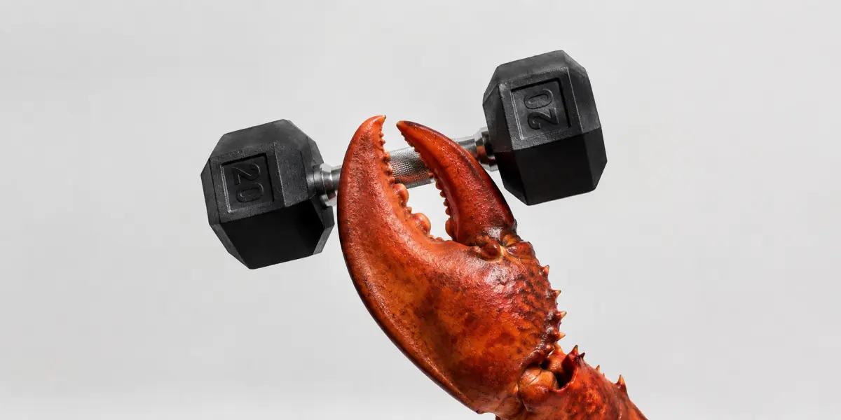AI-agent hackt gym-reservatiesysteem in Australië