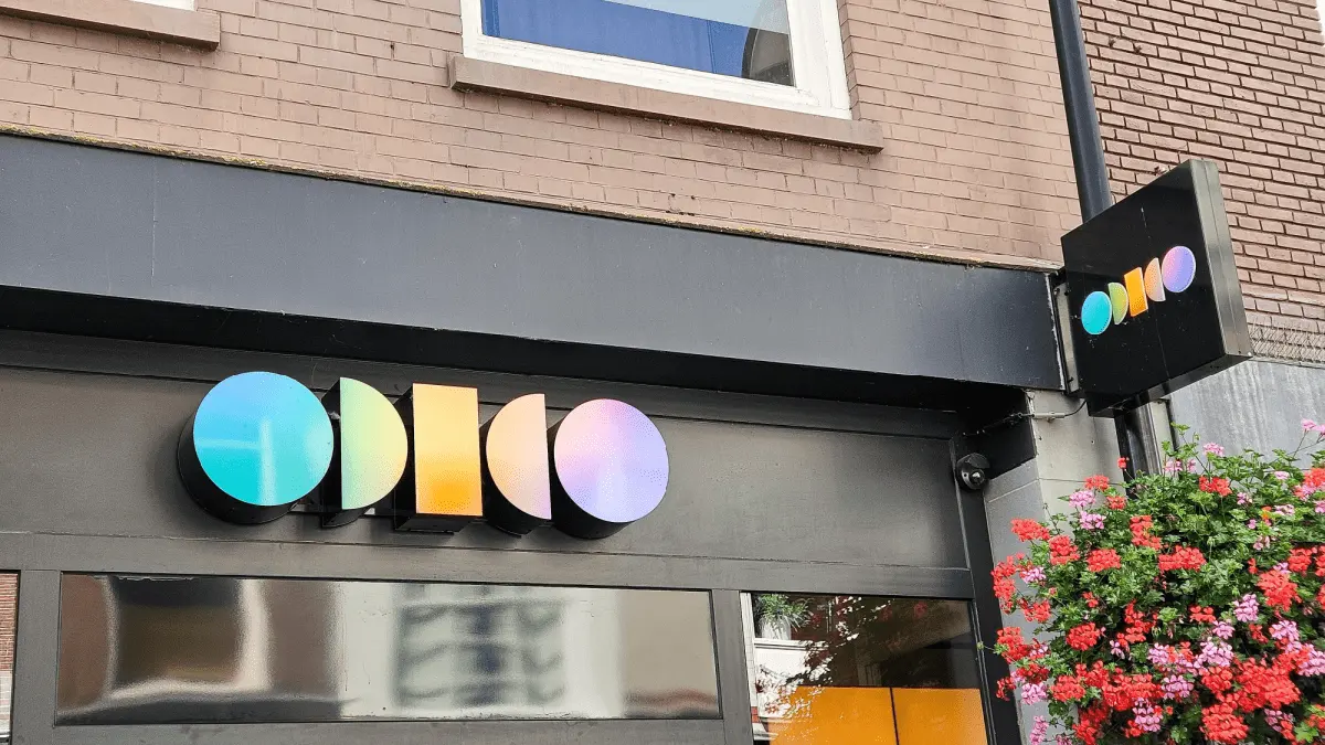 Amsterdammer (24) opgepakt in onderzoek naar grote Odido-hack