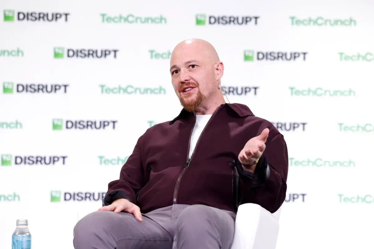 Replit werkt niet meer met Anthropic, zegt CEO