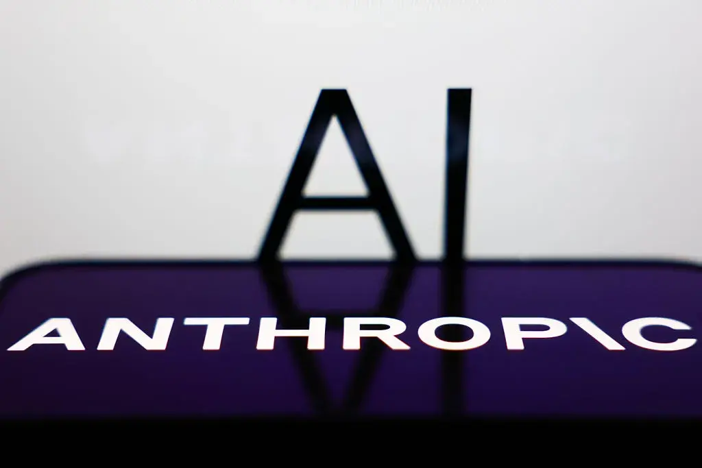 Anthropic kondigt aan dat het 5% van zijn aandelen inzet voor een 'fonds met maatschappelijk nut'