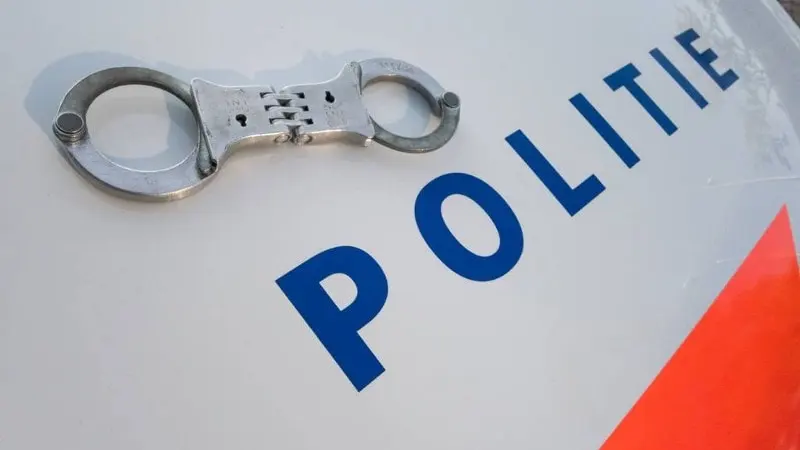 Tilburg - Vrouw mishandeld na verkeersconflict
