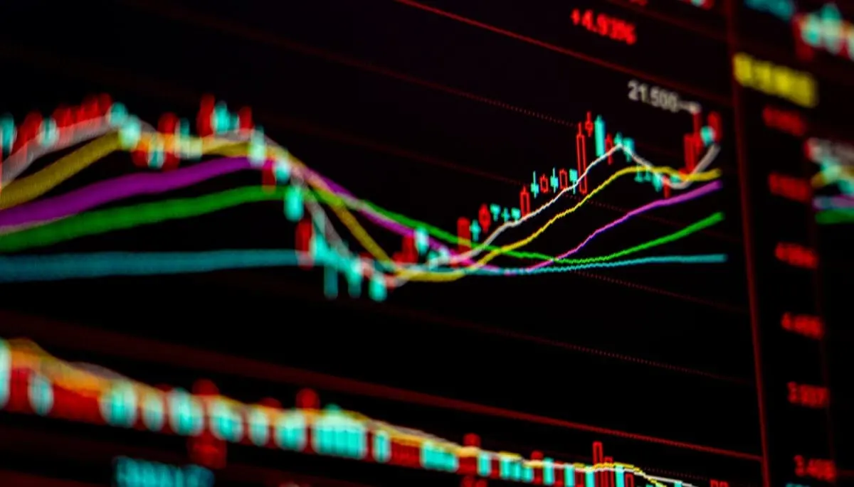 Bitcoin en XRP stijgen ondanks AI-zorgen en oliestijging