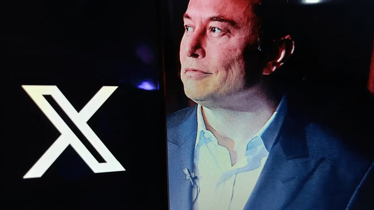 X klaagt Bitcoiners aan die tonnen verdienden met ‘fraude’