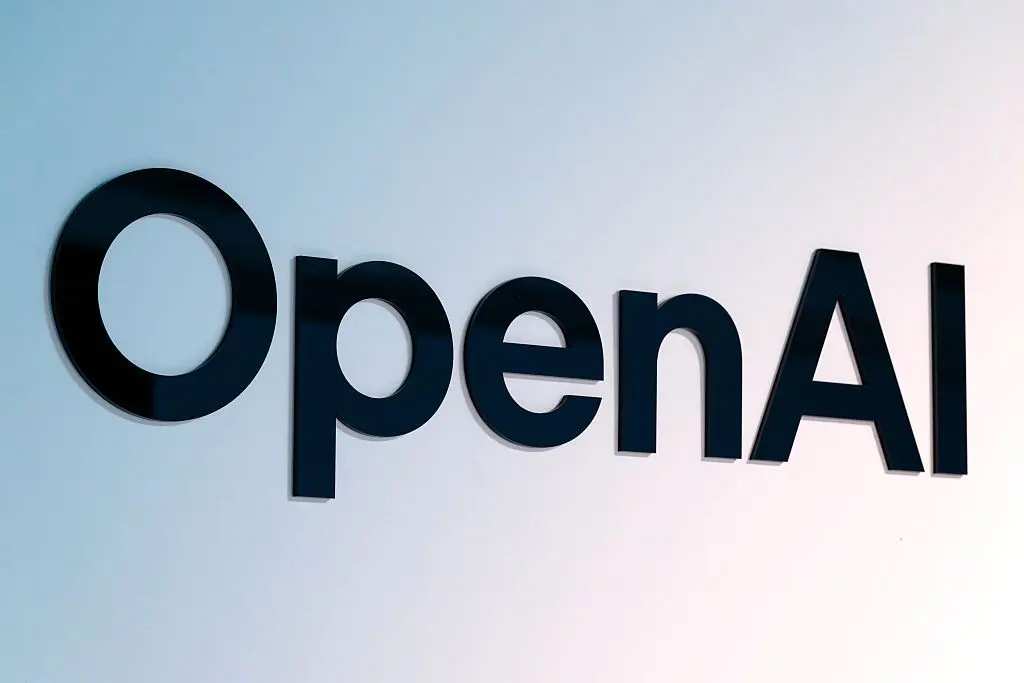 OpenAI’s AI smart speaker te koop voor tussen $300 en $400