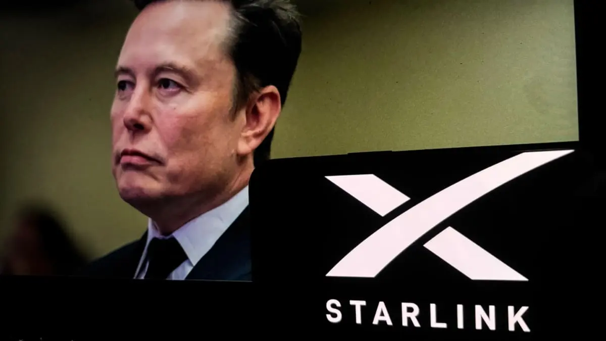 VS dreigt Europa met “verwoestende” maatregelen om Musk te beschermen