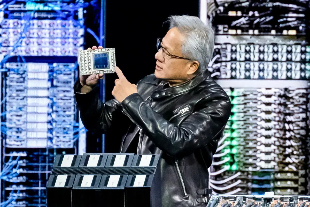 Amazon zet met nieuwe ontwikkeltool TorchNeuron zijn grootste stap richting Nvidia
