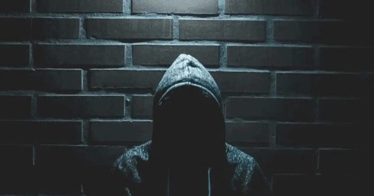 Britse cryptohandelaar meldt woningoverval met verlies van zo'n €680.000