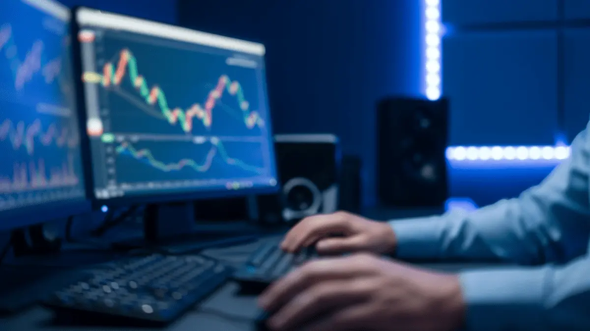 Dit is hoe jouw gestolen cryptomunten kunnen worden opgespoord
