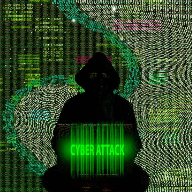 Hackers vallen in op de coderings-tool voor kunstmatige intelligentie van OpenCode en roepen kosten op bij gebruikersaccounts