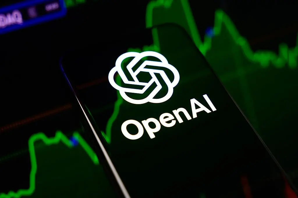 OpenAI voltooit $7 miljard werknemer-tenderaanbod