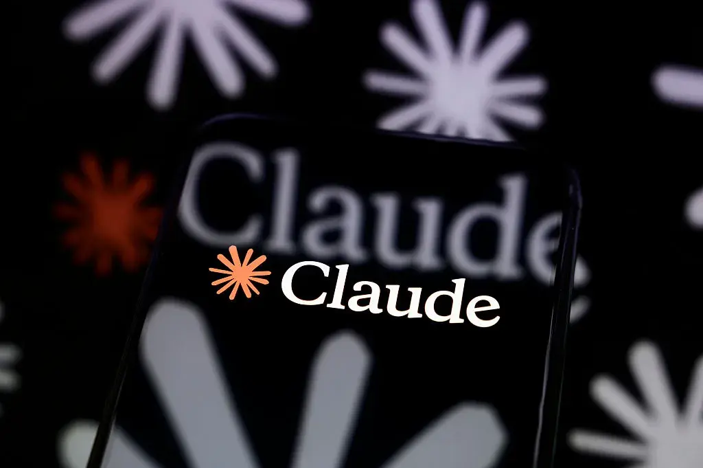 Anthropic zet auto-modus van Claude Code standaard in