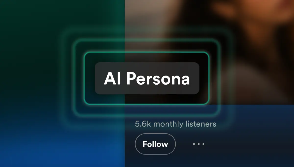 Spotify introduceert labels voor AI-creaties en beperkt aanbevelingen