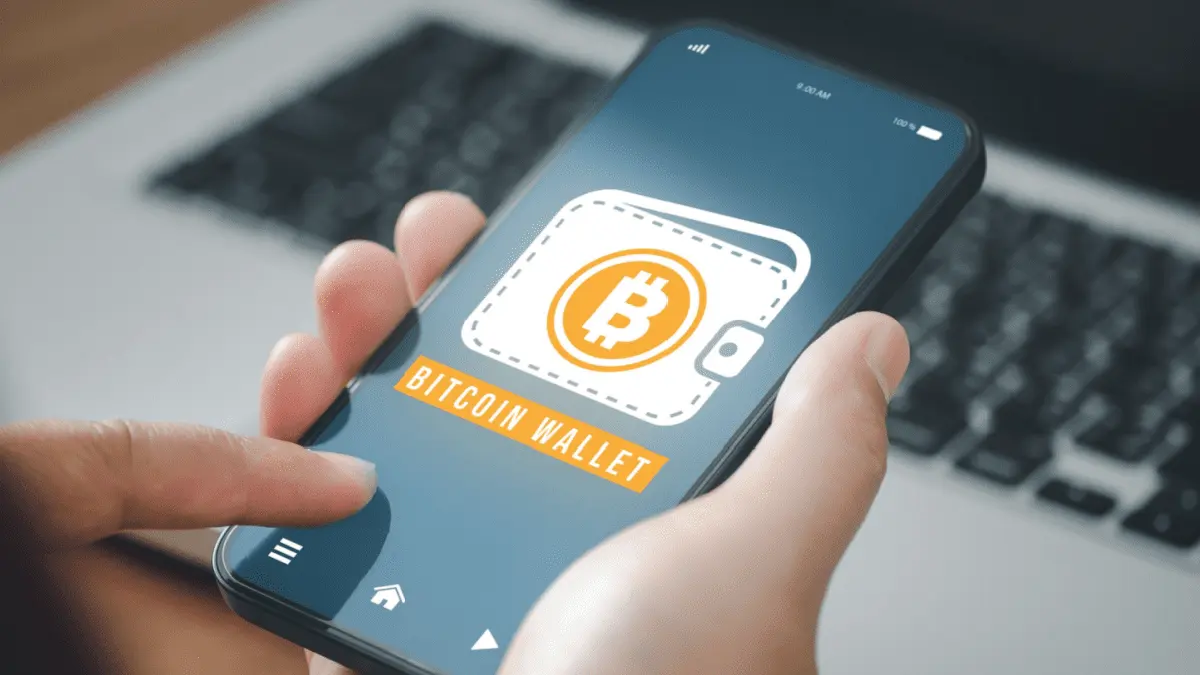 Ethische hackers redden 52 Bitcoin na grote juli-hack