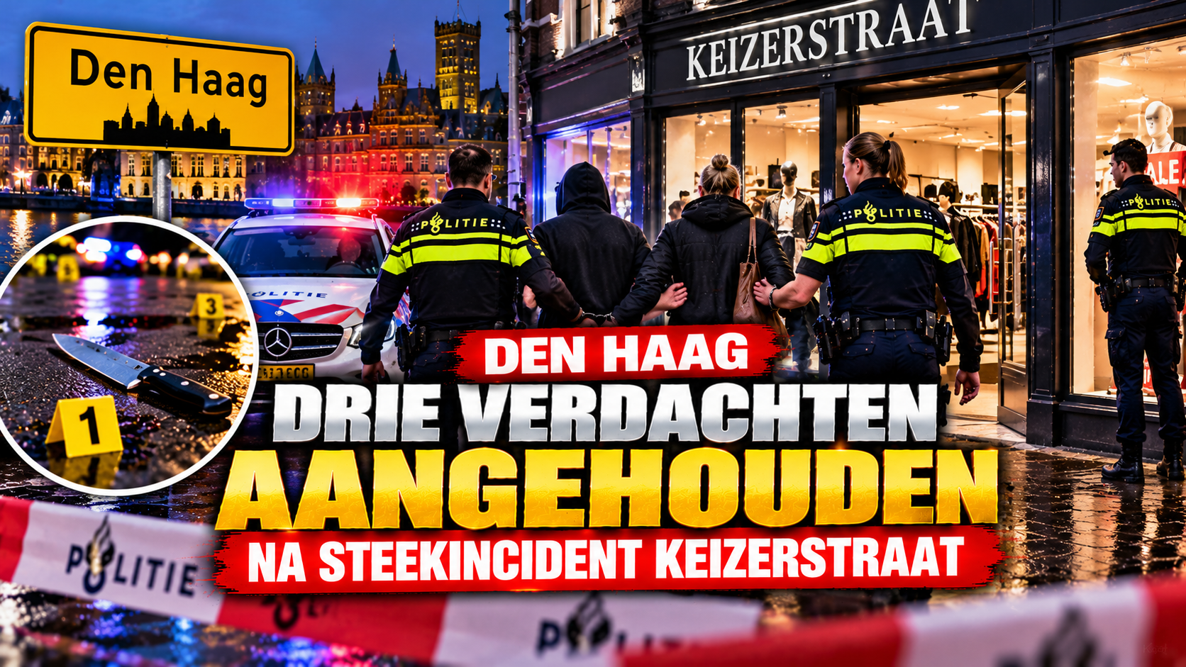 Deze afbeelding is een AI-illustratie.