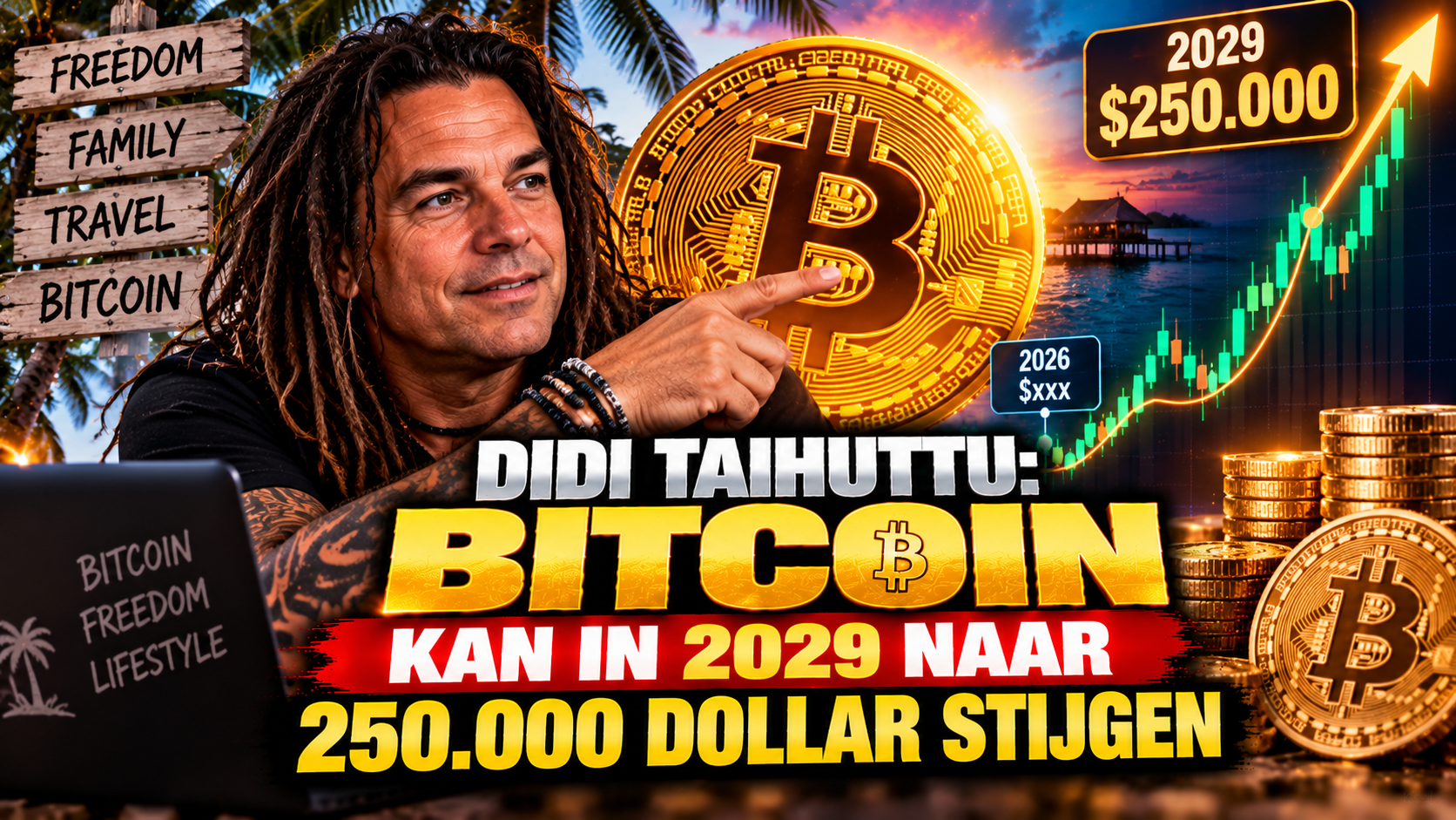 Deze afbeelding is een AI-illustratie.